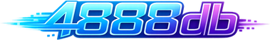 4888db